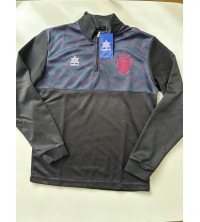 sudadera 
