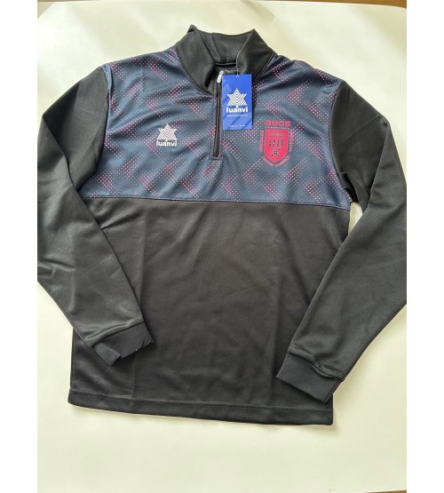 sudadera 