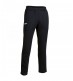 PANTALON CHANDAL MOD CLEO NEGRO