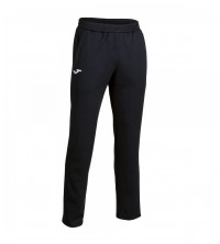 PANTALON CHANDAL MOD CLEO NEGRO