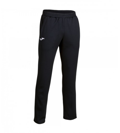PANTALON CHANDAL MOD CLEO NEGRO