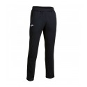PANTALON CHANDAL MOD CLEO NEGRO